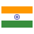 Indian